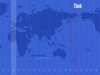 1600x1200-Asia EMEA.jpg